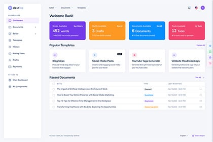 ai-copywriter