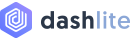 DashLite Template